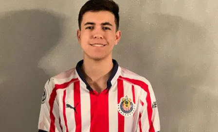 Chivas Esports estalla 'bombazo' con fichaje de Sergio Ramos para Clash Royale