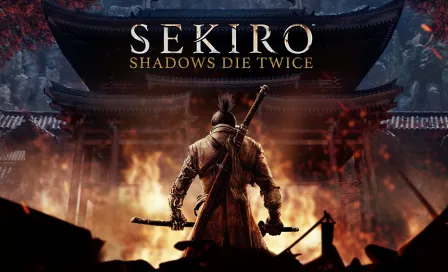 Sekiro: Shadows Die Twice, una sufrida y satisfactoria agonía