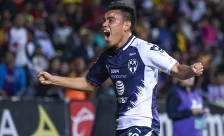 Rayados, a consolidarse en puestos de Liguilla cuando reciba a Santos