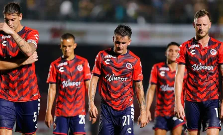 Santos desmiente interés de adquirir a Tiburones Rojos