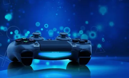 Sony revela detalles del próximo PlayStation 5