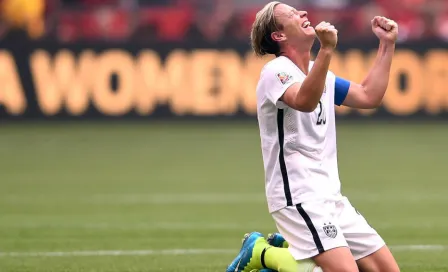 Entradas para la inauguración del Mundial femenil se agotan en 48 horas