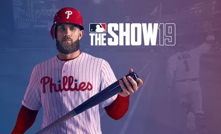 MLB The Show 19: el juego perfecto para los amantes del beisbol