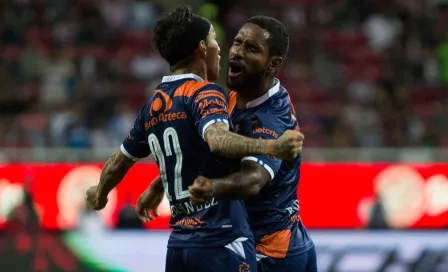 Puebla, con ilusión de amarrar su boleto a Liguilla frente a Tigres