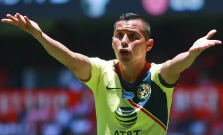 América, a 'jugarse la vida' ante Santos