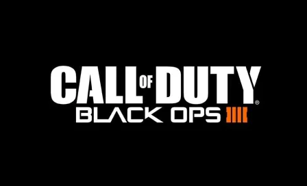 Activision Blizzard confirma primeras ciudades de la Call Of Duty Esports League