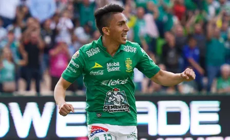 León derrota a Pachuca y retoma paso triunfal rumbo a Liguilla 