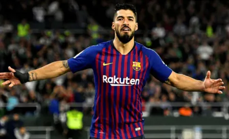 'Se nos viene a la cabeza lo del año pasado para no volver a repetirlo: Suárez