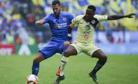 América inicia venta de boletos para Clásico Joven de Liguilla