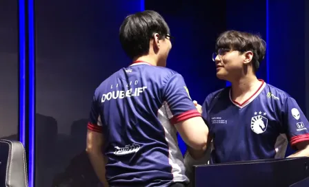 Team Liquid, Flash Wolves y Phong Vu Buffalo clasifican al grupo final del MSI 2019