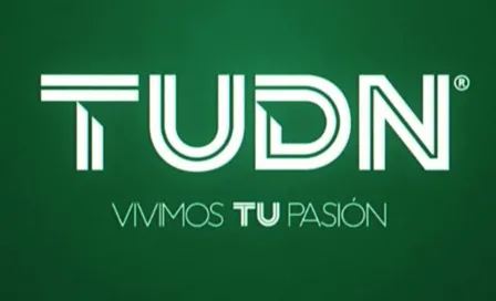 TUDN, la nueva marca que une a Televisa, Univisión y TDN