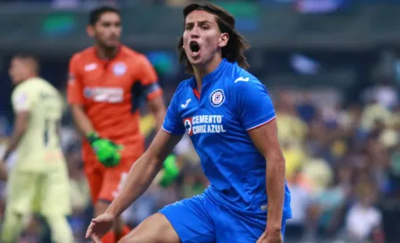 Afición de Cruz Azul muestra baja convocatoria en compra de boletos para Vuelta de CF