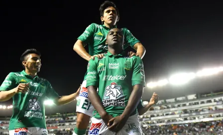 León 'devora' a Xolos y espera rival en Semis del Clausura 2019