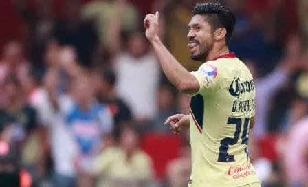 América termina pidiendo la hora, pero elimina a Cruz Azul