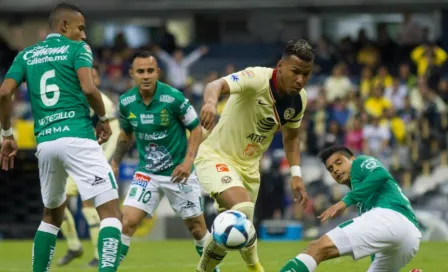 América da a conocer precios en el Azteca para 'Semis' vs León