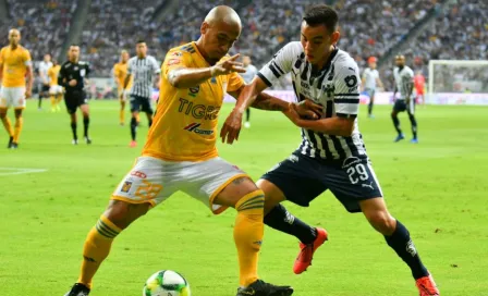 TV Azteca transmitirá dos juegos de las Semifinales del Clausura 2019