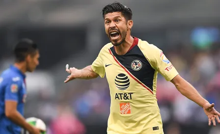 En América estarían de acuerdo si la Semi vs León se aplaza para el jueves