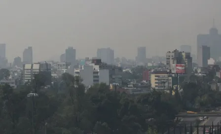 Eventos deportivos que estarían en riesgo por contingencia en CDMX