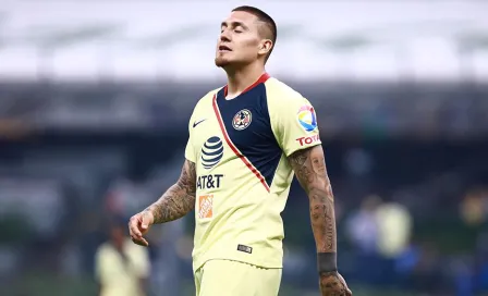 Liga MX propone llevar el América vs León a Toluca