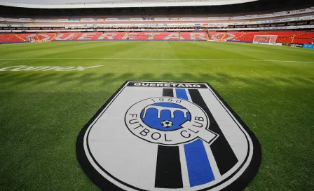 Trabajo en La Corregidora, a marchas forzadas para América vs León