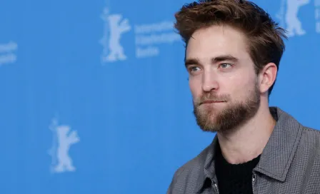 Robert Pattinson podría ser elegido para convertirse en Batman