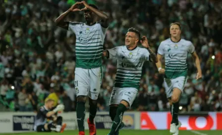 Djaniny ve con buenos ojos volver a México, asegura su agente