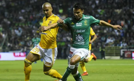 Final del Clausura 2019, con horarios y fechas definidas