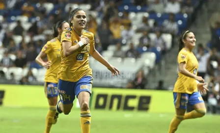 Liga MX Femenil se jugará con el mismo formato que la varonil 