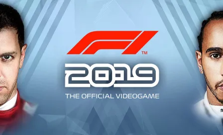 F1 2019 promete mayor inmersión con inclusión de Fórmula Dos