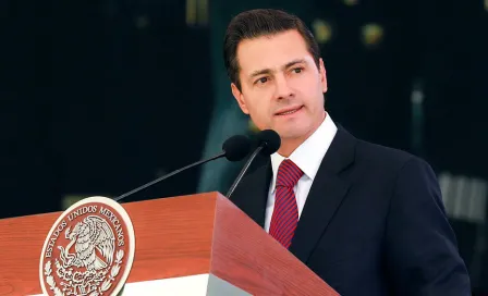 EPN pagó millones a periodistas como López Dóriga, Callo de Hacha, Krauze y otros