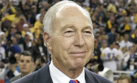 Bart Starr, leyenda de Green Bay, murió a los 85 años 