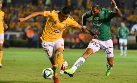 YouTube anuncia que transmitirá la Final de la Liga MX 