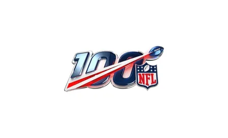 A 100 días de la temporada 100 de la NFL: todo lo que debes saber