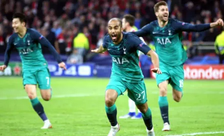 Final de Champions entre Liverpool y Tottenham, el duelo que no puede decepcionar 