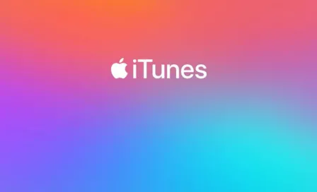 Apple anunciaría el retiro de iTunes en la Conferencia Mundial de Desarrolladores