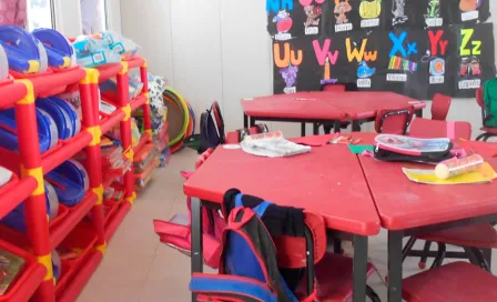 Escuelas de la CDMX permitirán que los niños usen falda 