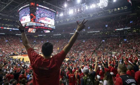 Boletos para Final de la NBA se venden hasta en un millón de pesos