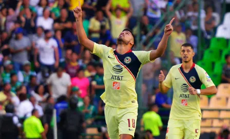 Televisa, el mandón en transmisiones de Liga MX para Apertura 2019