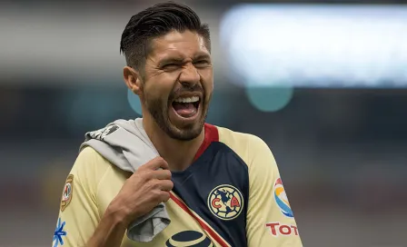 José Ramón Fernández hizo 'berrinche' al enterarse que Oribe se fue a Chivas