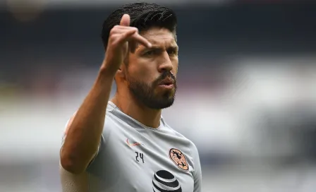 América pagará a Chivas parte del sueldo de Peralta, según El Francotirador