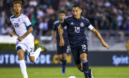 Argentina, Brasil o Uruguay, más caras que todas las selecciones de Copa Oro