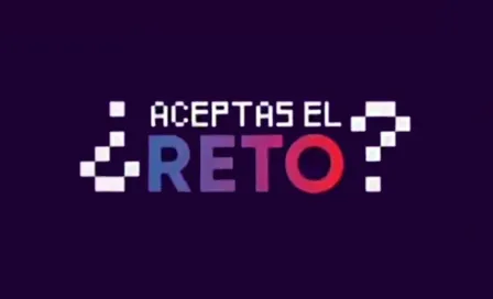 BitMe, la nueva apuesta de Televisa Networks enfocada en videojuegos