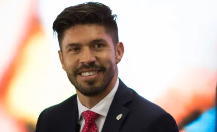 Tomás Boy adaptaría su esquema por llegada de Oribe Peralta