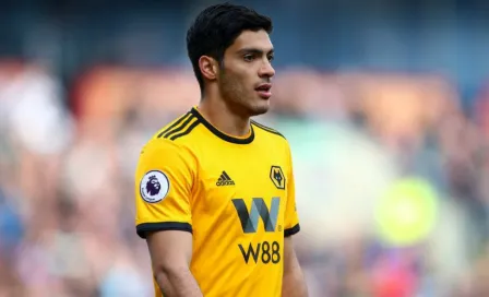 Wolves atrasará debut en la temporada 2019-20 de Premier League