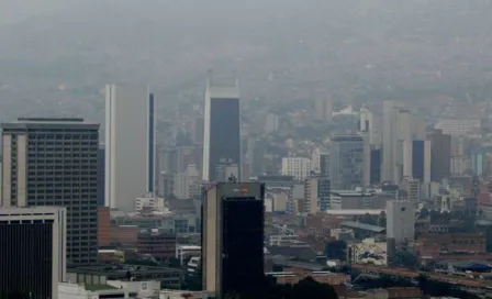 Universidad de cine para adultos abre sus puertas en Colombia