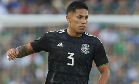 Salcedo y Álvarez limaron asperezas tras controversia en Liga MX