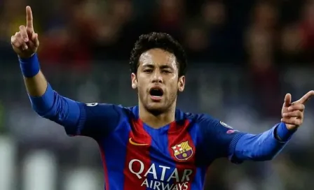 Neymar ya tendría acuerdo para volver al Barcelona