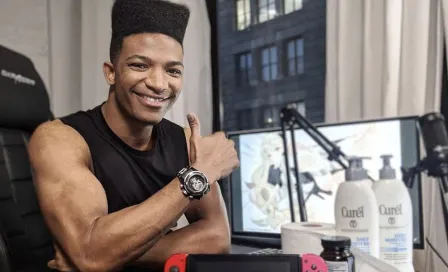 Etika fue localizado sin vida tras seis días de desaparecido