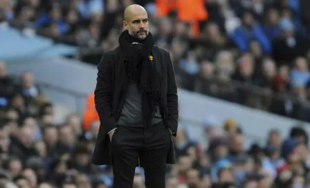 Pep Guardiola aseguró que no regresará como DT ni directivo al Barcelona 