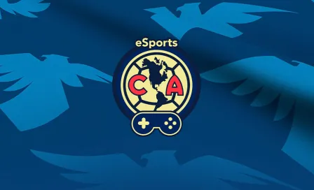 América anunció torneo oficial de esports de FIFA 19